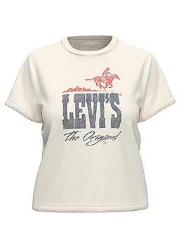 Cal Cru Lサイズ Peavey Wolfgang Tシャツ Peavey Electronics - Unisex / Men's T-Shirts